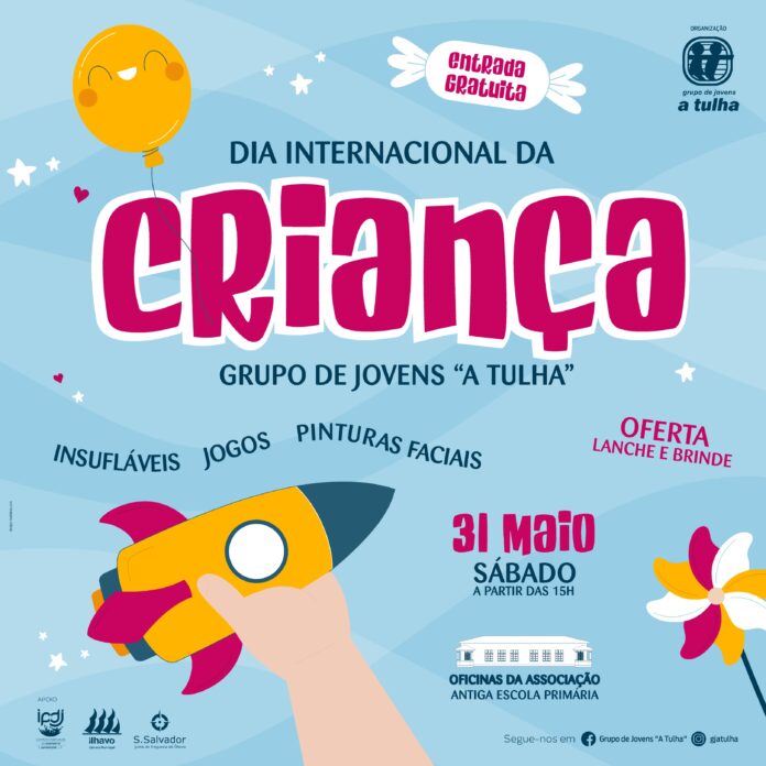 dia_crianca_2025_post
