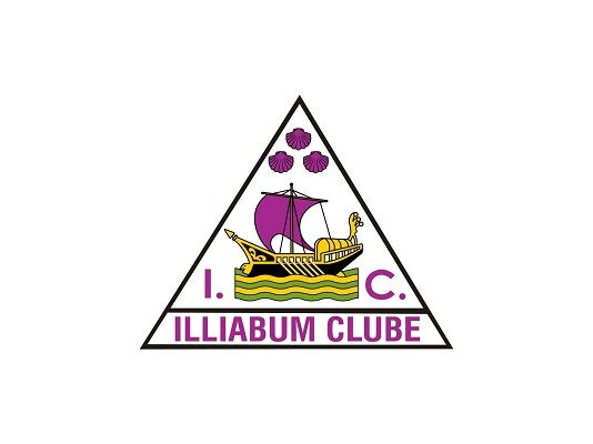 Basquetebol: Illiabum regressou às vitórias em jogo de homenagem a Francisco “Chico” Batista