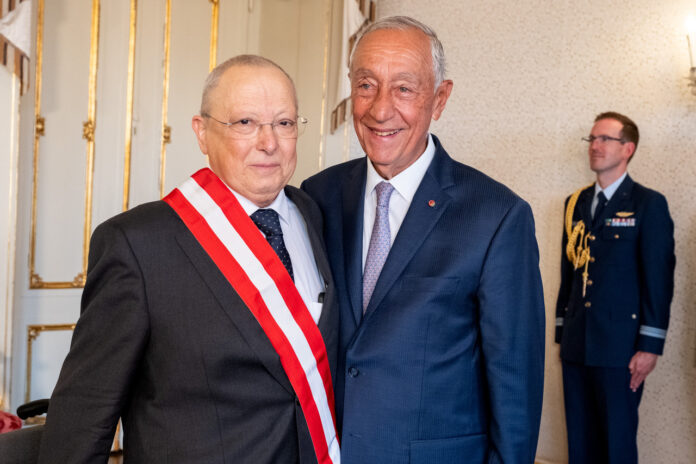 AntonioOliveira_Créditos_RuiOchoa_PresidenciadaRepublica