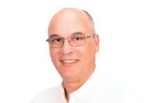 Autárquicas: Sérgio Magueta (PS) apresentado como candidato à Junta de Freguesia da Gafanha da Encarnação no próximo domingo