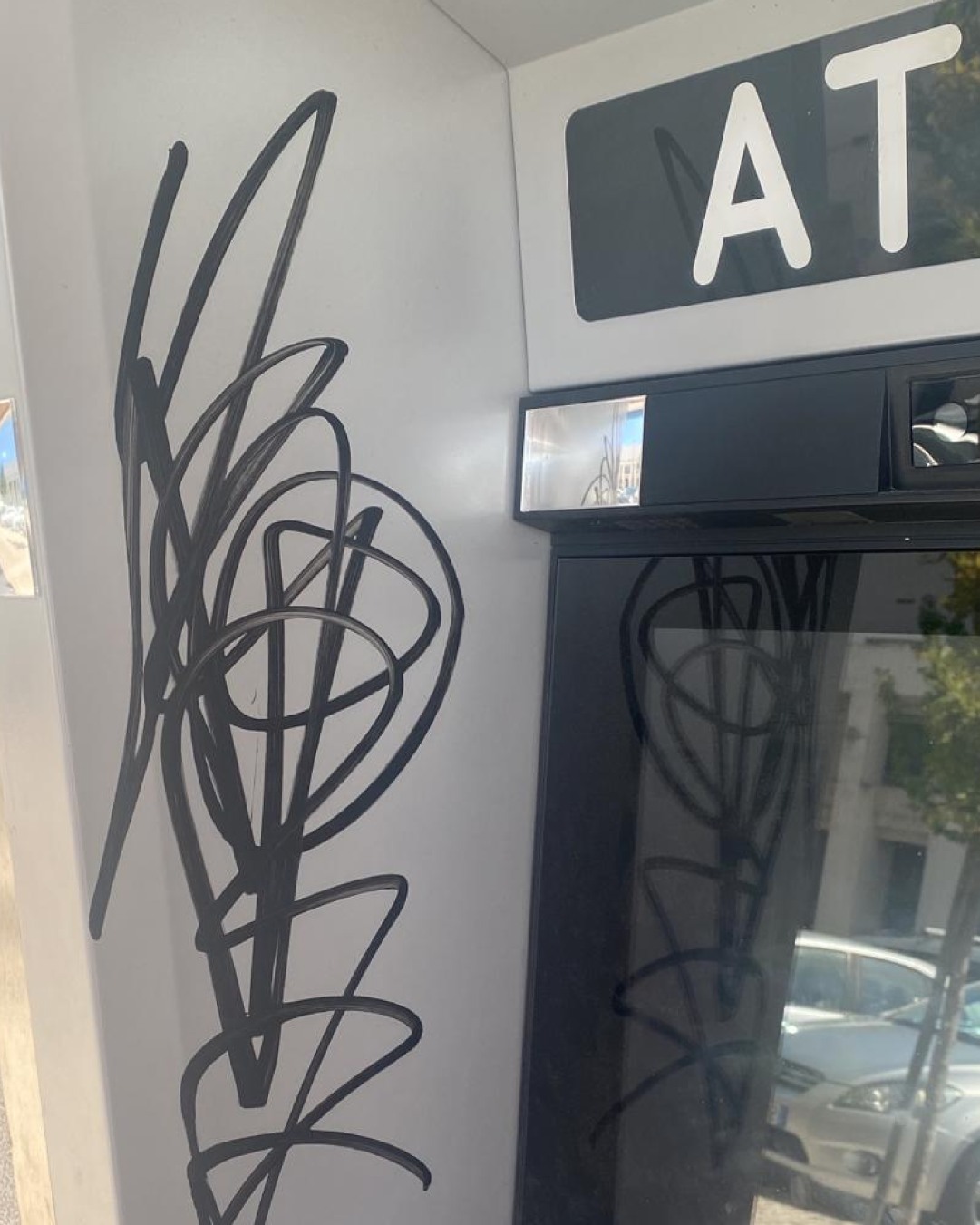 Autárquicas: AD preocupada com «falta de segurança» no centro de Ílhavo