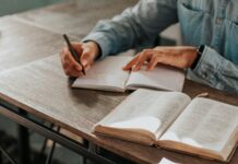 Abertas candidaturas a Bolsas de Estudo do Ensino Superior