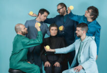 23 Milhas apresenta programação do último trimestre com destaque para Clã, concerto a ver as estrelas e projeto sobre saúde mental