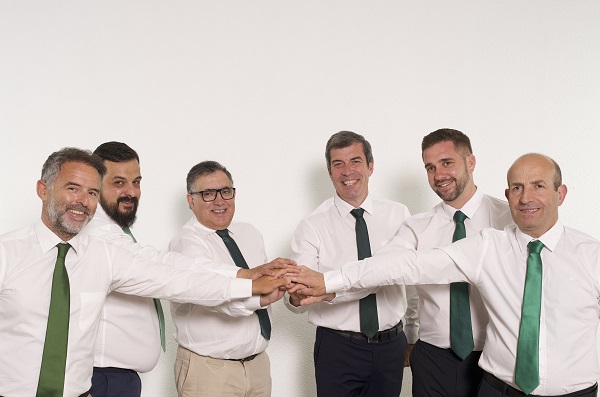 Autárquicas 2025: Unir Para Fazer apresenta programa no Museu Marítimo