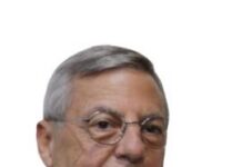 Autárquicas: Chega apresenta candidatura na Gafanha da Nazaré