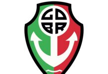 Futsal: GD Beira-Ria perde novamente