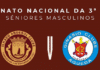 Ílhavo Andebol Clube arranca campeonato com derrota