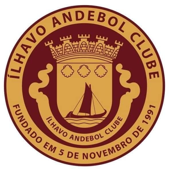 Andebol: Ílhavo AC vence primeira eliminatória da Taça de Portugal