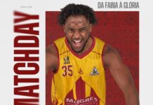 Illiabum Clube inicia campeonato com vitória em jogo intenso
