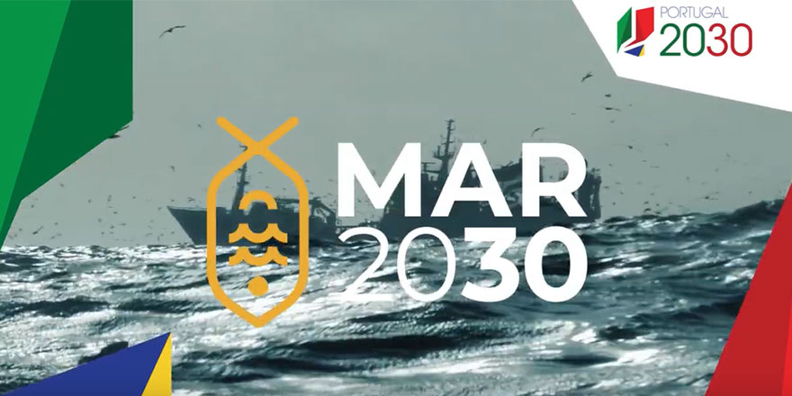 MAR 2030: Grupo de Ação Costeira da CIRA aprovou 22 candidaturas