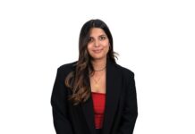 Marta Cardoso Pereira assume a liderança da Juventude Socialista de Ílhavo