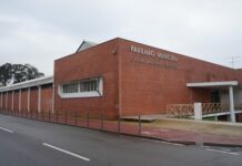 Illiabum Clube promove caminhada solidária