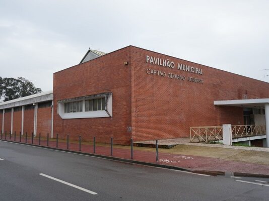 Illiabum Clube venceu para a Proliga e foi eliminado da Taça de Portugal