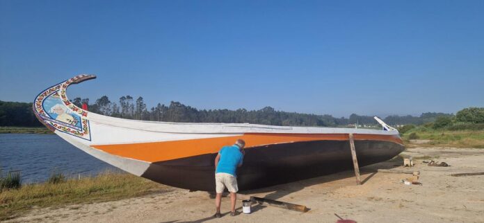 20250530_185745_1_1250_2500