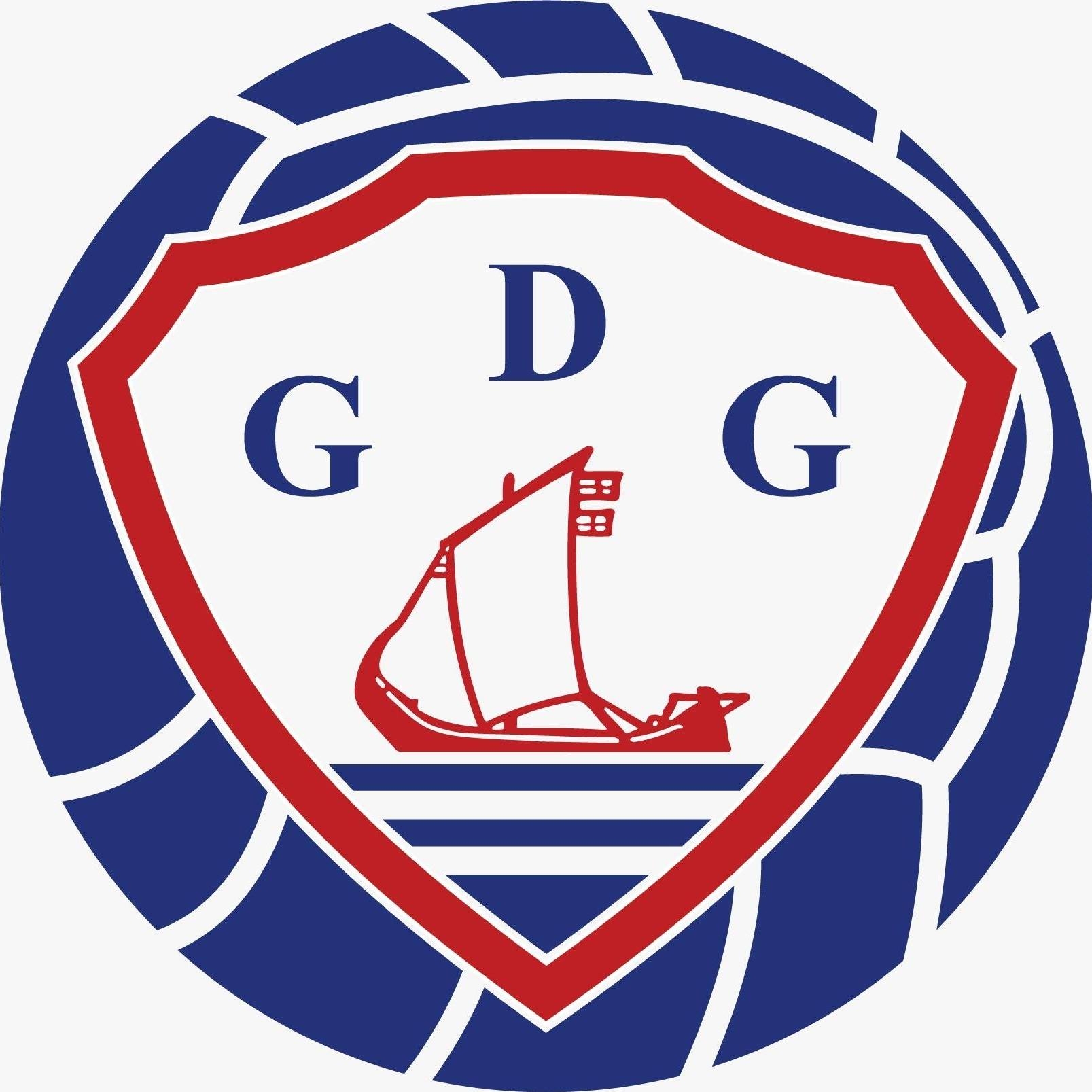 II Divisão Distrital: fim-de-semana vitorioso para GD Gafanha e NEGE