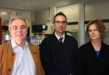 Universidade de Aveiro tem três investigadores entre os mais influentes do mundo