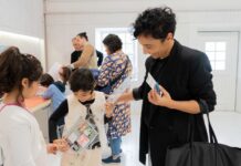 Estaleiro comemora Dia Nacional da Cultura Científica com espetáculo que combina magia e ciência