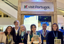 Caminhos Portugueses de Santiago em destaque no IV Fórum do Caminho de Santiago