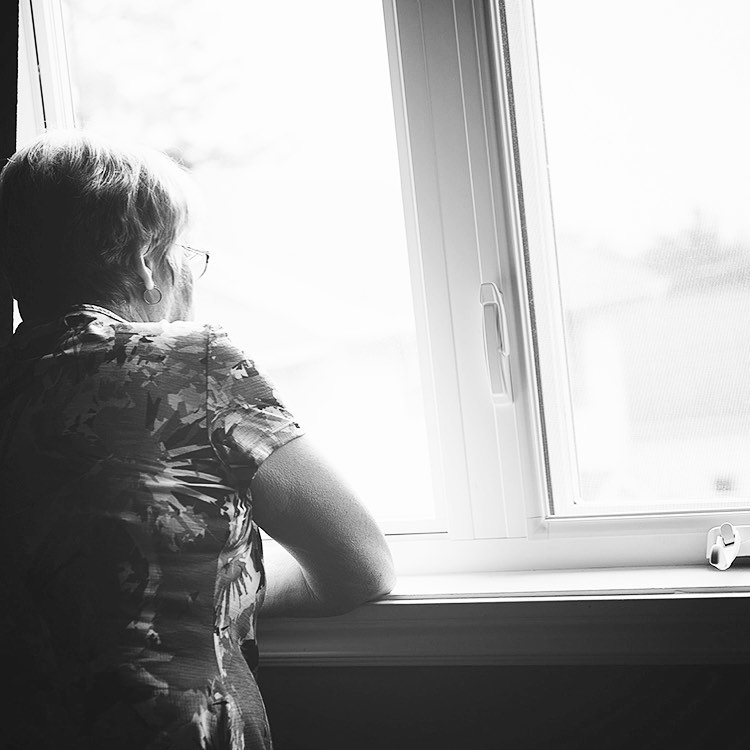 ‘Por um Natal mais próximo’ regressa para combater a solidão na população mais velha do município de Ílhavo