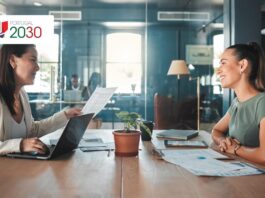 CIRA aprova 16 candidaturas para criação de emprego em microempresas