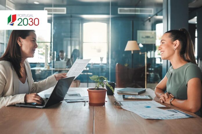 apoio_a_criacao_de_emprego_em_microempresas___cim_regiao_de_aveiro_2048x1365_1_1250_2500