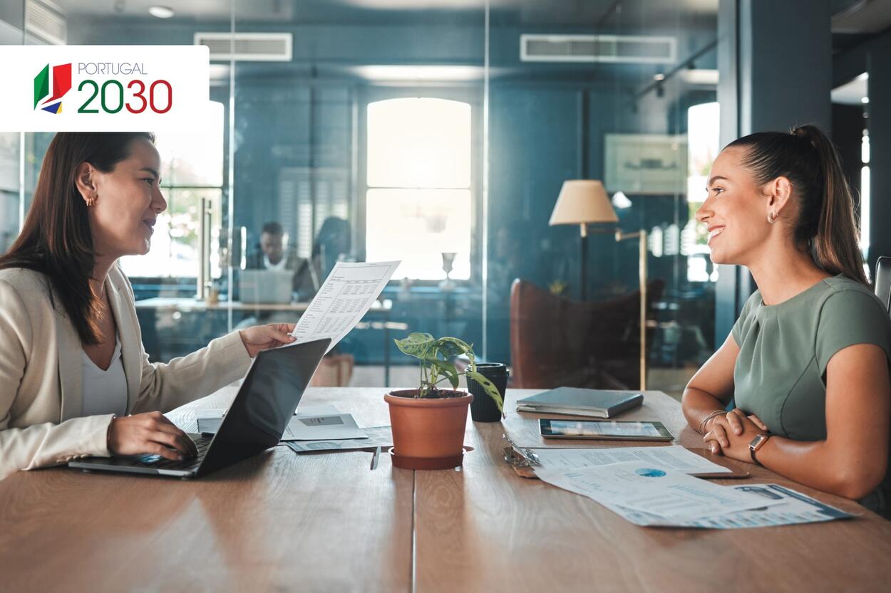 CIRA aprova 16 candidaturas para criação de emprego em microempresas