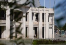 Município de Ílhavo novamente distinguido como Autarquia Mais Familiarmente Responsável