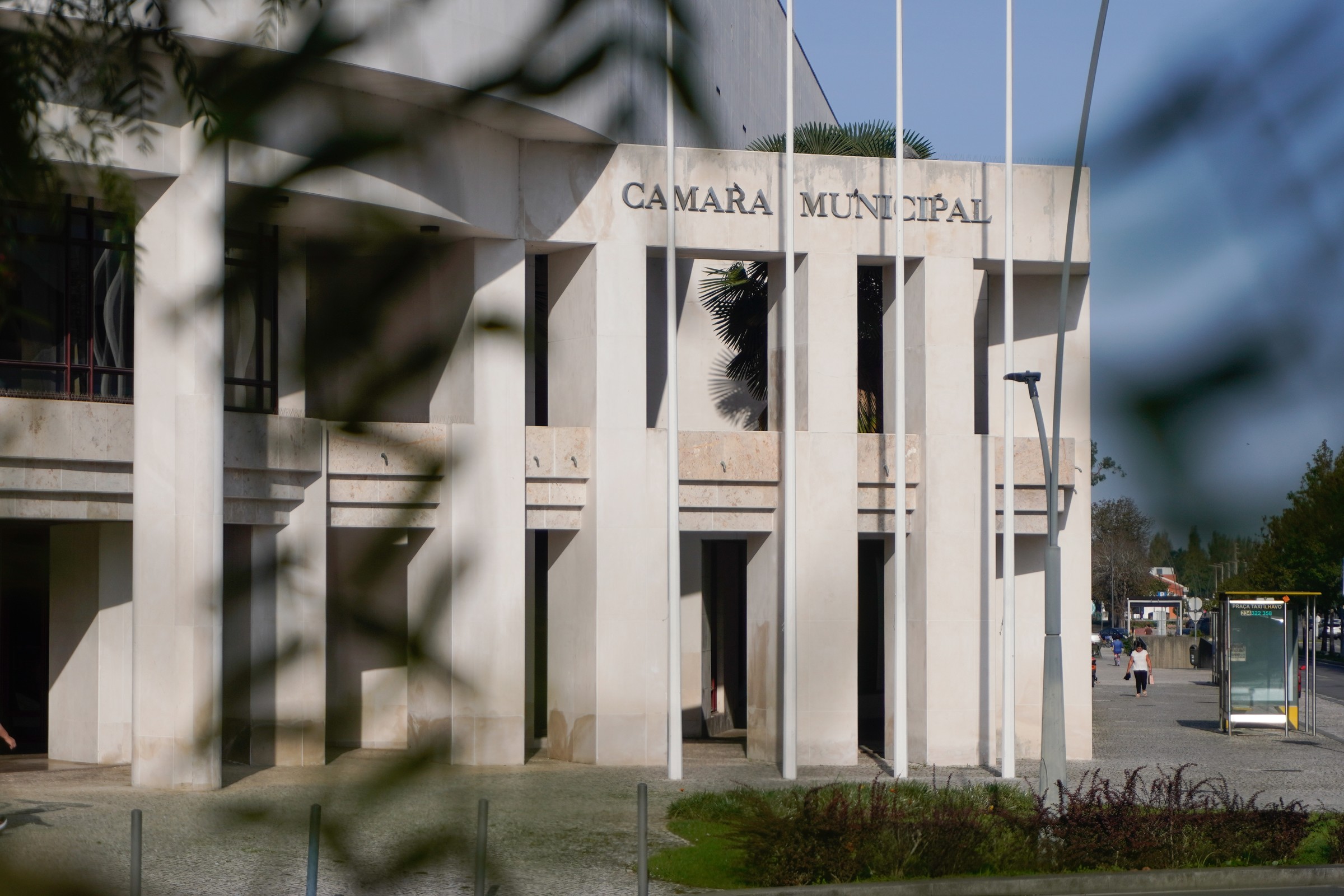 Município de Ílhavo novamente distinguido como Autarquia Mais Familiarmente Responsável