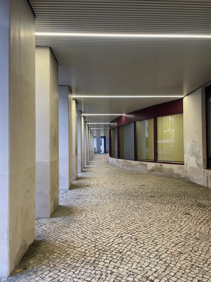 cmi_1_2500_2500