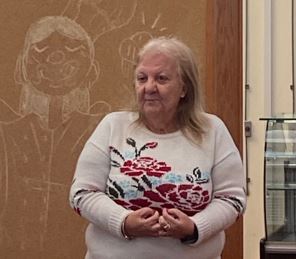 Diretora do Agrupamento de Escolas de Ílhavo apresenta demissão