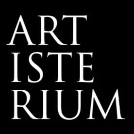 Coletivo Artisterium promove ciclo de oficinas criativas em 2026 na Gafanha da Nazaré