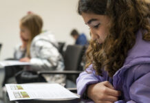 Primeira fase do concurso de leitura ‘Ílhavo a Ler +’ decorre até final de dezembro