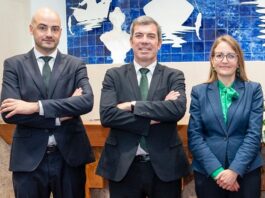 Unir Para Fazer contra subida do IMI: «Estratégia fiscal do PSD incide sobretudo sobre as pessoas»