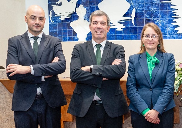 Unir Para Fazer contra subida do IMI: «Estratégia fiscal do PSD incide sobretudo sobre as pessoas»