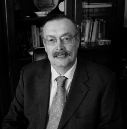 Município de Ílhavo decreta Luto Municipal pelo falecimento de António Francisco Neves Vieira