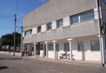 Junta de Freguesia da Gafanha do Carmo acolhe dádiva de sangue no próximo domingo