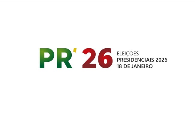 presidenciais 2026