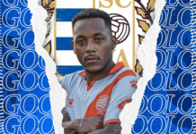 Futebol: SC Vista Alegre consegue vitória importante frente ao FC Pampilhosa