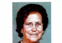 Faleceu Irene Ribau Esteves, primeira mulher a exercer cargos autárquicos de liderança no Município