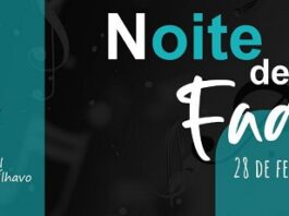 Rancho Regional da Casa do Povo de Ílhavo promove Noite de Fados