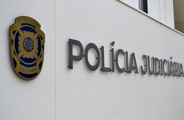 Polícia Judiciária detém traficantes que operavam em Ílhavo e Aveiro