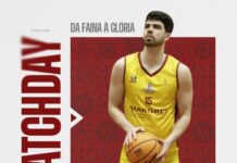 Basquetebol: Illiabum vence e sobe ao terceiro lugar