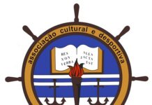 ACD “Os Ílhavos” assinala Dia Mundial da Poesia