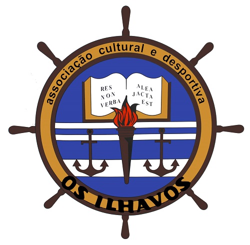 ACD “Os Ílhavos” assinala Dia Mundial da Poesia