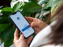 App “Bússola” visa reforçar comunicação entre cidadãos e autarquia