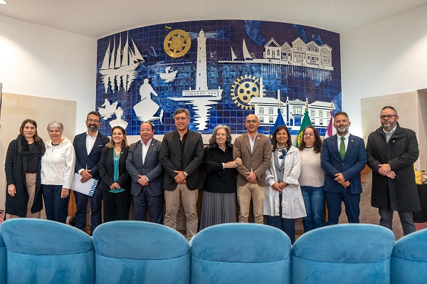 contratos interadministrativos 2026