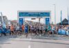 Corrida Popular da Costa Nova 2026 aumenta participantes e integra Feira da Saúde