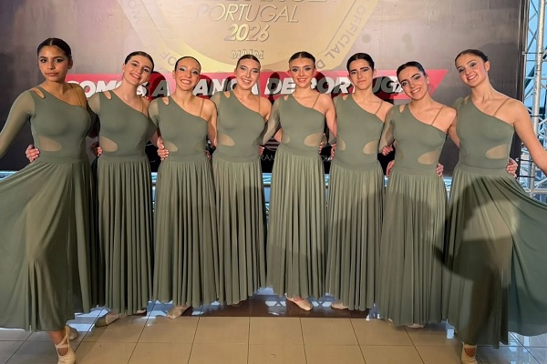 ip arabesque - all dance portugal 2026