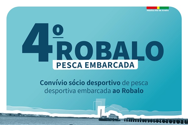 pesca robalo - cnbb - header