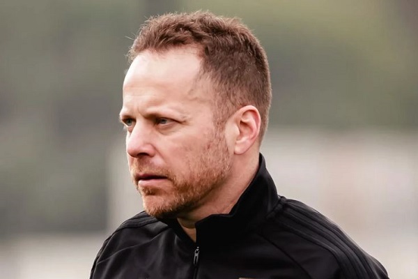 marc dos santos